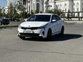 Kia Rio 2021 годаүшін7 090 000 тг. в Астана – фото 27