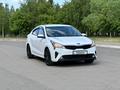 Kia Rio 2021 годаүшін7 090 000 тг. в Астана – фото 5
