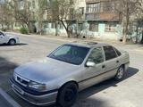 Opel Vectra 1993 года за 500 000 тг. в Кызылорда – фото 2