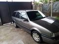 Volkswagen Passat 1993 годаfor1 600 000 тг. в Шымкент – фото 2