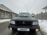Subaru Forester 1999 годаүшін1 300 000 тг. в Алматы