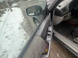 Subaru Forester 1999 годаүшін1 300 000 тг. в Алматы – фото 2