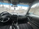 Subaru Forester 1999 годаүшін1 300 000 тг. в Алматы – фото 5