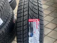 265-65r17 Roadx RX FROST WU01 за 38 500 тг. в Алматы