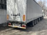 DAF  Xf105 2011 года за 22 100 000 тг. в Алматы – фото 5