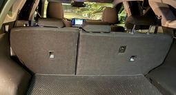 Hyundai Tucson 2020 года за 10 800 000 тг. в Астана – фото 4