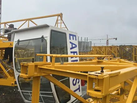 CLW 2021 года за 48 000 000 тг. в Астана