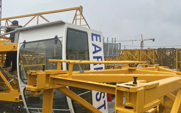 CLW 2021 года за 51 000 000 тг. в Астана