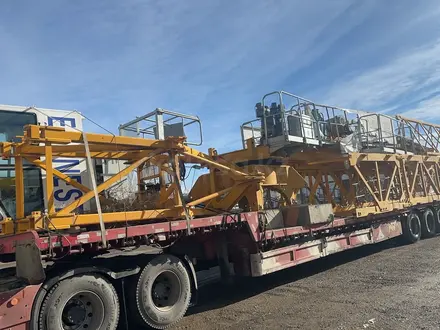 CLW 2021 года за 48 000 000 тг. в Астана – фото 10