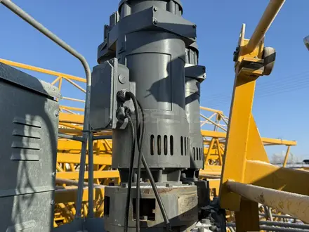 CLW 2021 года за 48 000 000 тг. в Астана – фото 11