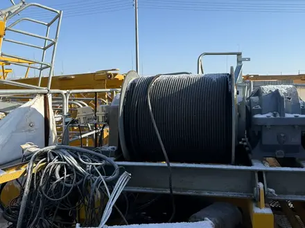 CLW 2021 года за 48 000 000 тг. в Астана – фото 12