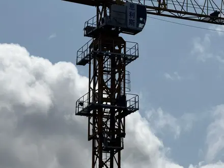 CLW 2021 года за 48 000 000 тг. в Астана – фото 16