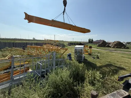 CLW 2021 года за 48 000 000 тг. в Астана – фото 18