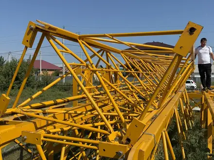 CLW 2021 года за 48 000 000 тг. в Астана – фото 20