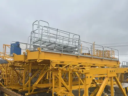 CLW 2021 года за 48 000 000 тг. в Астана – фото 3