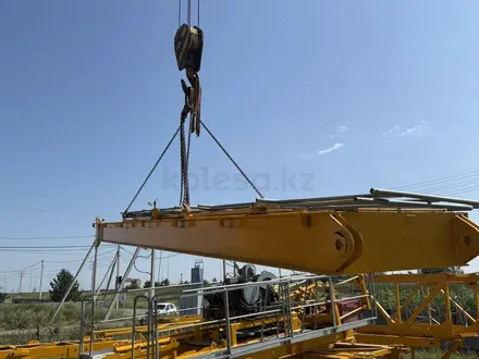 CLW 2021 года за 48 000 000 тг. в Астана – фото 21