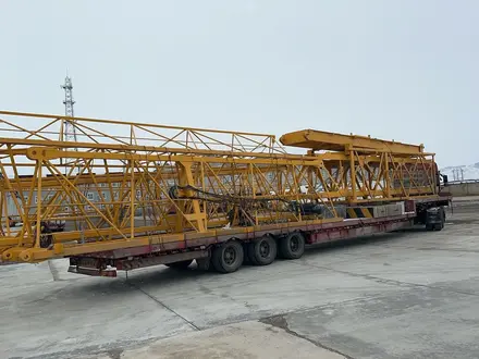 CLW 2021 года за 48 000 000 тг. в Астана – фото 5