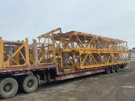 CLW 2021 года за 48 000 000 тг. в Астана – фото 9