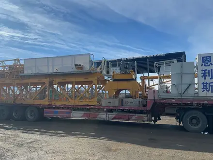 CLW 2021 года за 48 000 000 тг. в Астана – фото 8