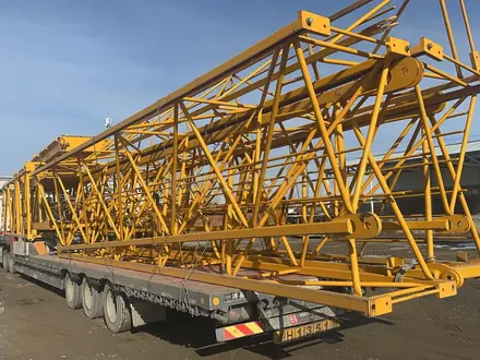 CLW 2021 года за 48 000 000 тг. в Астана – фото 7