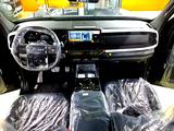 Kia Tasman 2025 года за 28 000 000 тг. в Алматы – фото 5