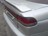 Subaru Legacy 1995 года за 1 250 000 тг. в Кызылорда – фото 2