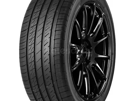 Arivo Ultra ARZ5 255/35 R20 за 37 100 тг. в Алматы