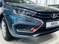 ВАЗ (Lada) Vesta 2024 годаүшін8 490 000 тг. в Алматы – фото 17