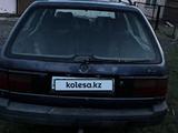 Volkswagen Passat 1993 года за 600 000 тг. в Астана – фото 3