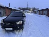 Kia Sorento 2008 года за 4 700 000 тг. в Усть-Каменогорск – фото 2