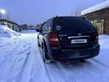 Kia Sorento 2008 года за 4 700 000 тг. в Усть-Каменогорск – фото 3