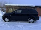 Kia Sorento 2008 года за 4 700 000 тг. в Усть-Каменогорск – фото 4