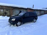 Kia Sorento 2008 года за 4 700 000 тг. в Усть-Каменогорск