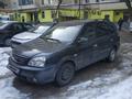 Kia Carens 2005 годаfor3 300 000 тг. в Шымкент – фото 3