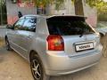 Toyota Allex 2003 годаfor2 600 000 тг. в Семей – фото 2