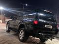 Toyota 4Runner 2004 годаfor8 000 000 тг. в Актау – фото 5