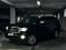 Toyota Sequoia 2011 года за 20 000 000 тг. в Актау