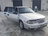 Daewoo Nexia 2014 года за 2 150 000 тг. в Семей