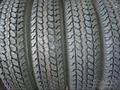 Шины 185/75R16 (C). — M + S. за 28 000 тг. в Алматы