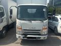 JAC  JAC N721SC 2021 года за 7 256 000 тг. в Алматы