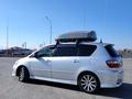 Toyota Ipsum 2005 годаfor5 750 000 тг. в Актобе – фото 12