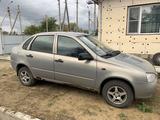 ВАЗ (Lada) Kalina 1118 2007 годаfor1 050 000 тг. в Шарбакты – фото 2