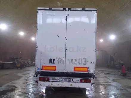 МАЗ  5440 2013 года за 12 700 000 тг. в Уральск – фото 9