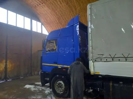 МАЗ  5440 2013 года за 12 700 000 тг. в Уральск – фото 4