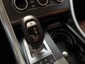 Land Rover Range Rover Sport 2017 года за 18 000 000 тг. в Алматы – фото 13