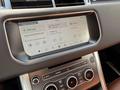 Land Rover Range Rover Sport 2017 года за 18 000 000 тг. в Алматы – фото 11