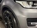 Land Rover Range Rover Sport 2017 года за 18 000 000 тг. в Алматы – фото 4