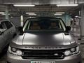 Land Rover Range Rover Sport 2017 года за 18 000 000 тг. в Алматы – фото 3