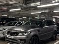 Land Rover Range Rover Sport 2017 года за 18 000 000 тг. в Алматы – фото 2