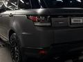 Land Rover Range Rover Sport 2017 года за 18 000 000 тг. в Алматы – фото 6